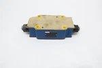 Rexroth Z2FS16-8-31/S2/V Hydraulic Check Valve. Fixed Price $698.70.