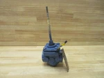 Dezurik 2044531 Valve. Fixed Price $260.77.