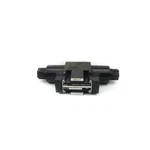 Nachi SS-G01-C6-R-C115-E30 Nsnp. Fixed Price $421.00.