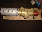 Norgren COO18D 0018 Poppet Valve Free Shipping. Fixed Price $59.95.