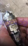 New 1CEB30F35S5 Counterbalance Valve, Vickers Cartridge. Fixed Price $411.00.