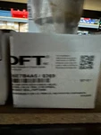 Durabla - 1" Scv Check Valve 8369. Fixed Price $185.00.