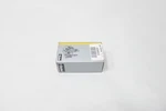 Parker D300C2 Solenoid Valve 24V-DC 1/2IN Npt. Fixed Price $221.90.
