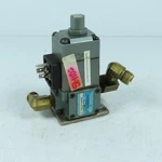 Smc Pneumatics NVS3115-0209 Directional Air Valve 120/60HZ. Fixed Price $35.09.