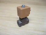 Lucifer 482761 Coil 48276F W/ Valve. Fixed Price $138.77.