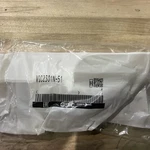 1PCS New Smc VQC2301N-51 Solenoid Valve. Fixed Price $80.00.