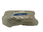 Smc AR40-04B-YB Nsmp. Fixed Price $35.00.