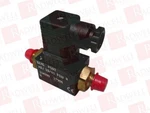 Gems Sensors 214080 / (new In Box). Fixed Price $64.95.