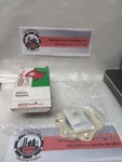 ASCO,222641,SOLENOID Valve Rebuild Kit Nos. Fixed Price $165.00.