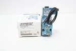 Mac 712C-12-PI-111CC Pneumatic Solenoid Valve 1/4IN Npt 150PSI 110V-AC. Fixed Price $285.90.