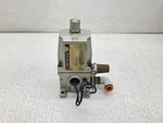 Smc NVS3135-0409D Pneumatic Valve 110/120 NVS31350409D (tsc). Fixed Price $112.49.