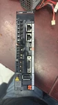 Mitsubishi Ac Servo MR-J5-20G Drive *overnight Ship Available On Req. Fixed Price $300.00.