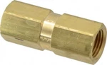 Specialty Mfr 6540290 Check Valve: 1/2" Pipe Fnpt X. Fixed Price $79.69.