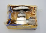 Brasscraft R14X-C Straight Stop Valve 1/2 3/8 Od Outlet. Fixed Price $5.00.
