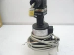Gemu 610 6L91W5131 Solenoid Valve Pb 6.0 Bar Pst 5.0-7.0 Way. Fixed Price $99.99.