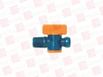 Loc Line 21192 / (new No Box). Fixed Price $11.46.