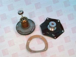 Fairchild Industrial Prod EA-12199 / EA12199 (new Box). Fixed Price $103.40.