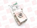 Ckd Corp GPS2-07-15-PGC0 / GPS20715PGC0 (brand New). Fixed Price $275.26.
