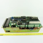 Mitsubishi 8801058 Tra 8A-LH Cnc Servo Drive Amplifier Unit. Fixed Price $949.99.