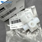PV-10-1344-01 Three-way Pneumatic Diaphragm Valve For Parker. Fixed Price $485.67.