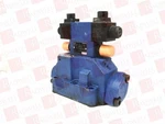 Bosch 4WEH22E-76/6EW110N9EDK25L/B10 4WEH22E766EW110N9EDK25LB10 (new No Box). Fixed Price $848.74.