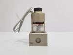 Smc VO315 Solenoid Valve. Fixed Price $94.05.