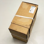 Us New Festo MS6-SV-1/2-E-10V24-SO-AG 548717 Vent Valve. Fixed Price $398.00.