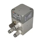 Smc VR51-C06 Check Valve. Fixed Price $99.60.