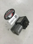 Hydrolux Valve 78810123 Used #137893. Fixed Price $137.50.