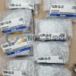1PC New Smc VQ21M1-5G-C6 Solenoid Valve Fast Delivery. Fixed Price $47.35.