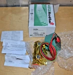 New Asco 8210G003 48VDC Solenoid Valve 5-125PSI 3/4" Pipe 11.6W (8210D3). Fixed Price $89.95.