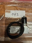Versa Valves KSG-4332-6K-HC-A120 / KSG43326KHCA120 New Open Box. Fixed Price $99.95.