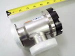 Nor-cal Products CSV-1502-CF 1.5 Manual Angle Valve Parts. Fixed Price $23.14.