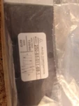 Alkon 250-68-011-68- Solenoid Valve 120 Volt. Fixed Price $211.56.