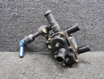 38E63-1B Bendix De-ice Distributor Valve (28V). Fixed Price $296.80.