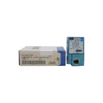 Mac 1113A-111 20-150PSI Nsmp. Fixed Price $61.00.