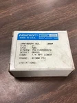 One New Ashcroft Gauge 20W1005PH 02L.. Fixed Price $12.99.