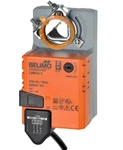 Belimo LMX24-SR-F Actuator, 45 In-lb Nm, Non Fail-safe, 2...10 V. Fixed Price $161.95.
