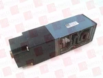 Mac Valves Inc PR82A-ACBA-9 / PR82AACBA9 (used). Fixed Price $44.73.