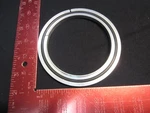 Applied Materials (amat) 3700-01351 Hps Mks 100760510 Vps SVM-0100 Ring Assy. Fixed Price $99.95.