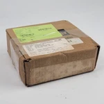 Parker 9PCM1200S Flow Regulator,bspp Female, 3/4, 3000PSI Max - New. Fixed Price $299.99.