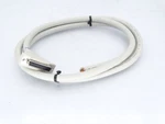 Smc AXT100-DS25-015 Cable. Fixed Price $56.99.