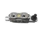 Walvoil 510243 Sectional Valve. Fixed Price $249.99.