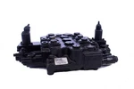 Husco Cnh 87653270 Spool Valve 9610-C61 L10D818 C04. Fixed Price $589.05.