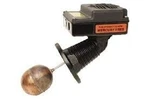 173003 150S-HD Mcdonnell Miller Head Mechanism For. Fixed Price $1655.85.