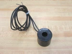 Parker Skinner V5-7737-F24 Coil V57737F24. Fixed Price $36.44.