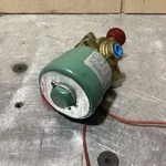 Asco 8342C2MS Solenoid Valve. Fixed Price $398.99.