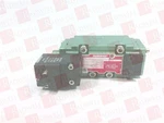 Asco I22BA4002P00030 / (used). Fixed Price $174.26.