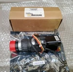 Rheodyne HT706-100M Valve. Fixed Price $400.00.