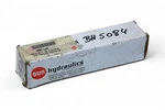 Sun Hydraulics Drbc-lan Directional Valve. Fixed Price $180.00.